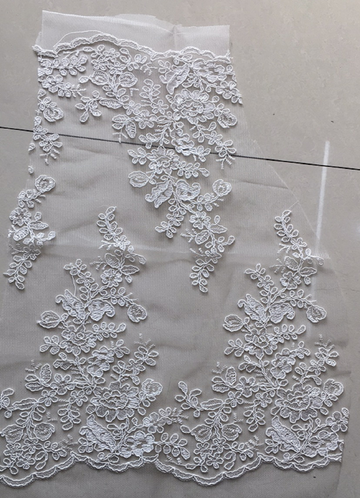front_PP0680 CG-025