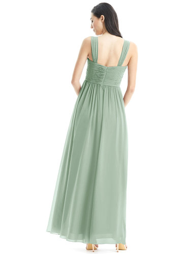 Agave Bridesmaid Dresses | Azazie