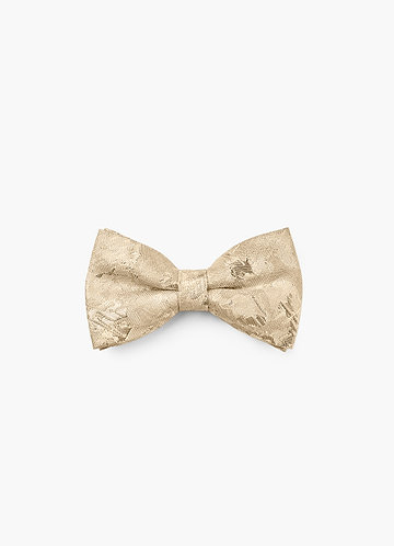 Autiga Papillon da uomo con fiocco, bicolore, in cotone, legato per matrimonio, cresima viola-arancione. Taglia unica