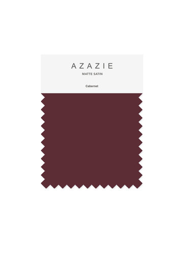 Azazie Product