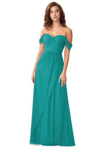 Aqua Wedding Dress : Aqua Infinity Dress Convertible Formal Wrap Dress Aqua Wedding Dress : Aqua Infinity Dress Convertible Formal Wrap Dress