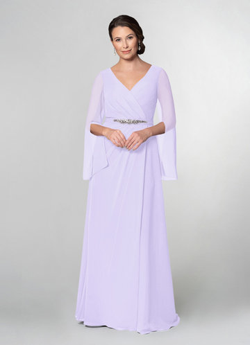 lilac mother of the groom outfits