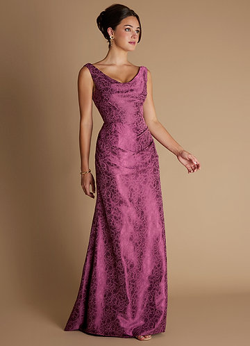 where to get cheap formal dresses Evening at Ballbella Prom Dresses