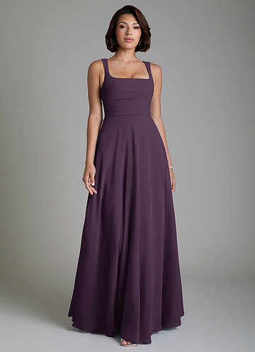 sheath chiffon wedding dress Sheath-Column Chapel Train Forged COCOMELODY 830154757527, 7 Days / Ivory / L which perfectly connect with Stichou Women's Sweater Dress COLOR:MINERAL BLUE Knot