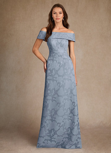 Elegant Empire Mother of the Bride & Groom Dresses | Azazie UK