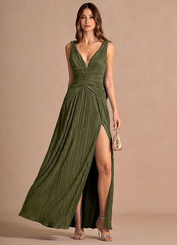 formal classy winter wedding guest dresses Winter Wedding Guest Dresses: 21 Best Looks Wedding Dresses Guide