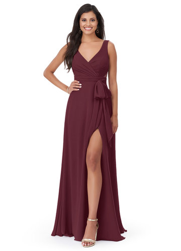 oshkosh rainbow bubble jacket