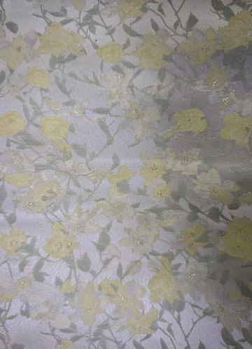 front_PP2079  提花面料89