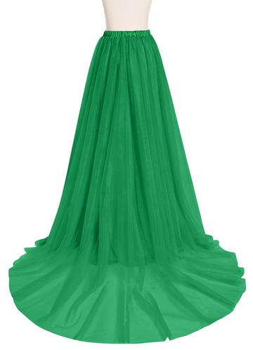azazie emerald