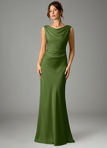 Juniper Bridesmaid Dresses | Azazie Juniper Bridesmaid Dresses | Azazie
