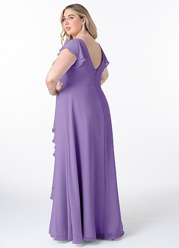 azazie bridesmaid dress tahiti Tahiti Bridesmaid Dresses