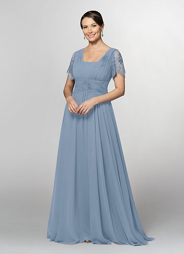 Mother of the Bride Dresses Aurora