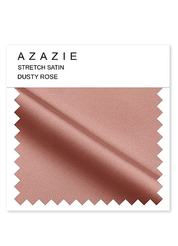 Swatches | Azazie
