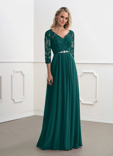 Peacock mother of the bride dresses Clearance
