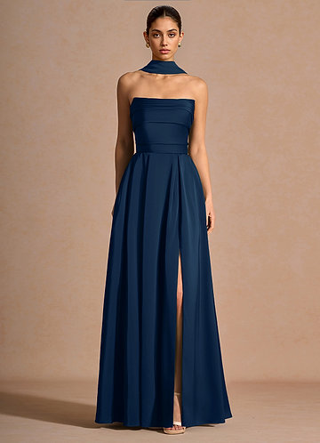 Vestido Armada Maxi Heidi image1