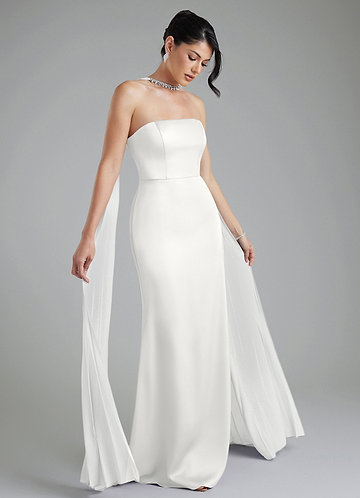 beaded bridesmaid dresses uk Silver Beaded Bridesmaid Dresses Tea Length Bride Dresses Silver Bridesmaid Dress Uk SILVER BEADED