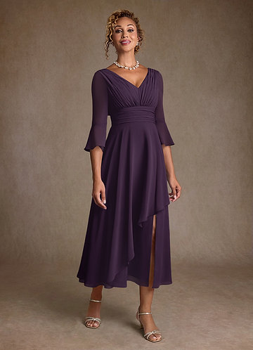 boho mother of the bride dresses with sleeves Formal Elegant Boho Lace Mermaid Long Sleeve Mother of the Bride Dress Modest Floral Illusion Scoop Neckline Maxi Sweep Train Bridal Evening Dress