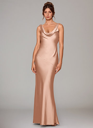 green emerald velvet dress CD828 – THE DRESSING ROOM