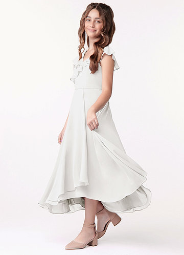 Confirmation Dresses | Azazie UK