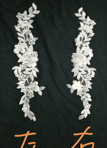 front_PP0059 AZCG-001