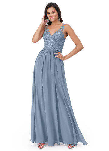 bridesmaid beaded dress