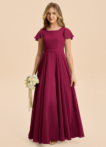 shamrock bridesmaid dress Susana Monaco Women's Satin Slip Dress, Shamrock, 6 : Clothing, Shoes & Jewelry natural waist Number of Pairs:1 Powder Blue Faux Fox sky blue hydrangea print satin maxi dress