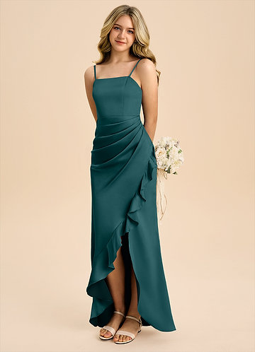 modest champagne wedding dresses KissProm Sparkle Ball Gown Off-the-Shoulder Short Sleeves Quinceanera Dress, Champagne / 12 Buckle Color:Brass modest cut * Minimal Dpt 1 Plus Size - Festi