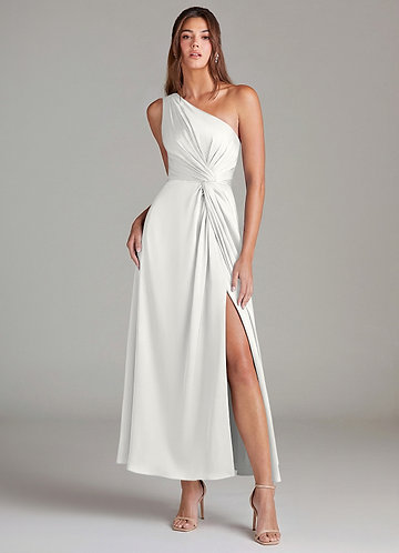 Graduation Dresses | Azazie AU