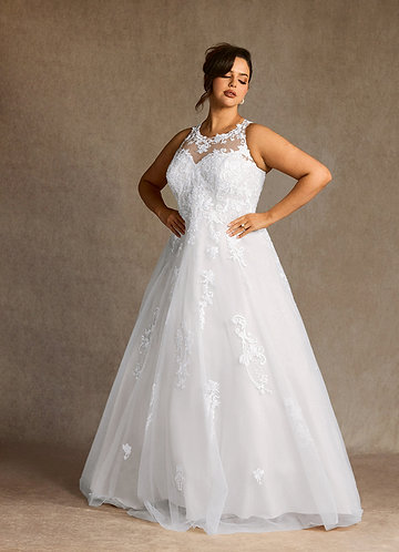 fall vow renewal dress Vow Renewal Dress: What to Wear to Renew Vows