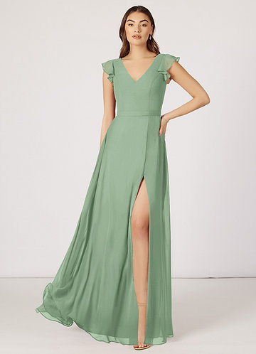 Features: 4 Selected Bridesmaid Dresses Starting at $79