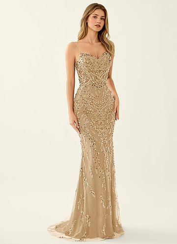 black and gold star dress Gold Glitter Star Vintage Ball Gowns Couture Black Debut Dresses FD177 –  Viniodress