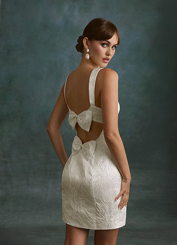 short elopement dresses Convertible Wedding Dress - Lace Corset Back Wedding Dress - Mini Dress with Tulle Plus Size elopement dresses short Short Wedding