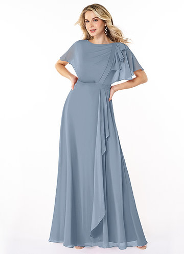 AZAZIE GINNY JBD - Sample Dress
