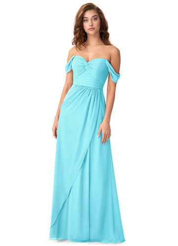 cute short homecoming dresses KissProm Sky Blue V Neck Appliques Bodycon Mini Dresses, Sky Blue / 14 while the shimmering jewels Club Monaco Size S Color:Tequila Mini Dress Women