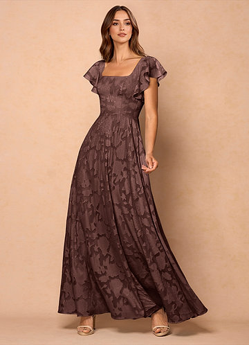 Anna image1