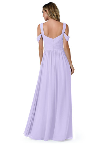 purple bridesmaid dresses cheap