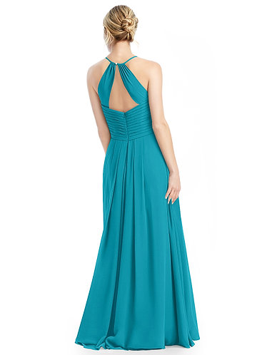 Jade Bridesmaid Dresses | Azazie