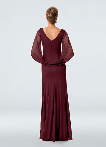 back_Azazie Belladonna MBD