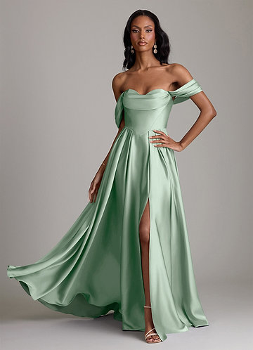 princess polly baby blue dress THE BEST 10 Bridal in ROANOKE, VA - Updated 2026 - Hours