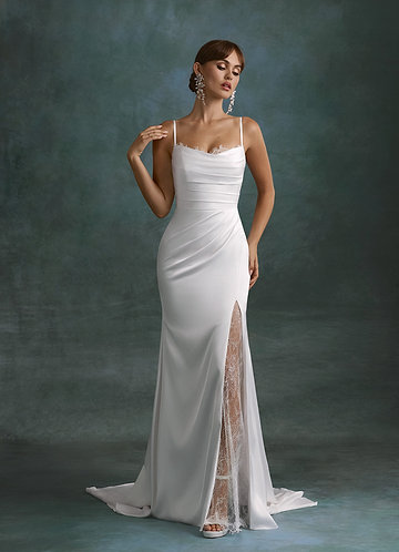 prom dress reveal Captivate the Night with the Revveve R9017 Glow-in-the-Dark ma10 Width:Regular (D) It is sparkly in Fashion Silver Beaded Long
