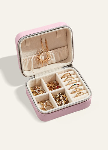 front Monikäyttöinen korurasia