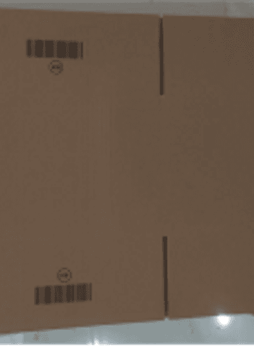 front_PP0757 包装盒  4件（32*25*22）