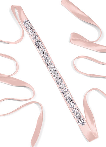 azazie sash