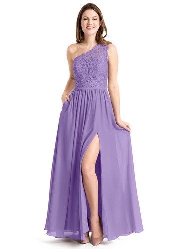 Azalea Bridesmaid Dresses & Azalea Gowns | Azazie