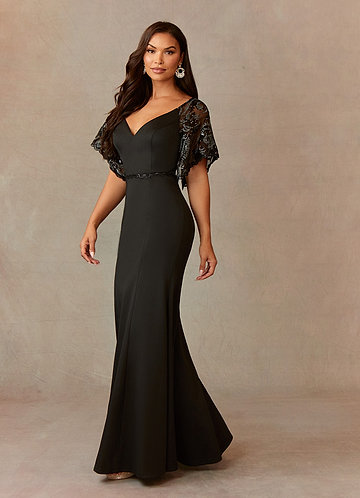 0 100 Mother Of The Bride Dresses Azazie