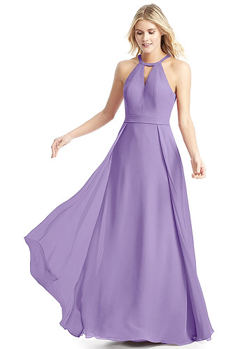 Azalea Bridesmaid Dresses & Azalea Gowns | Azazie