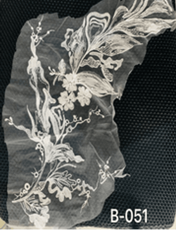 front_PP0332 B-051
