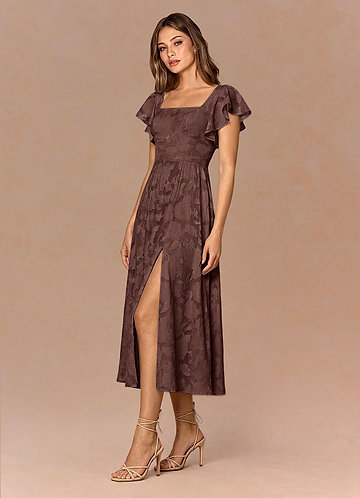Talia image1