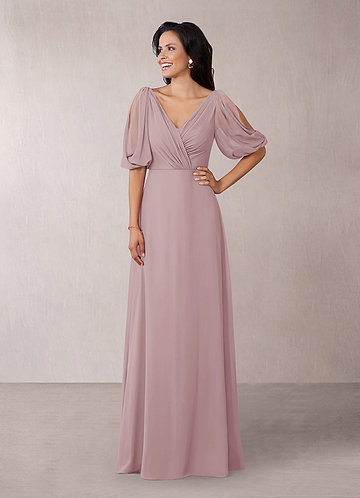 cheap mother of the bride dresses under 100 dollars