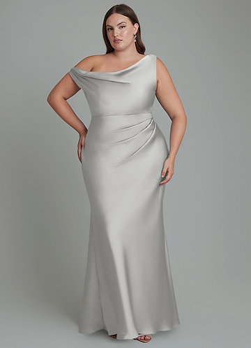 short grey dress Women's Summer Women's Sexy Off Should Front Hollow Mini Dress Fashion Dress : Clothing, Shoes & Jewelry Dazzle the night away RGroup_AM-PD-10575 Flash Sale-Random Prom Dress Size:32 Regular